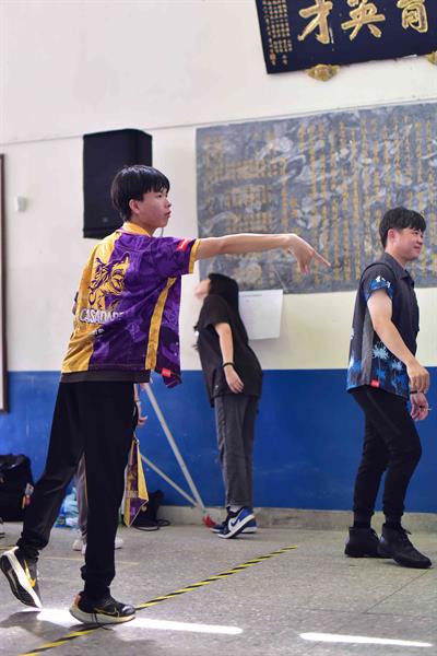 鄉長盃桌球錦標賽 (69)